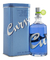 Liz Claiborne Curve Tradicional Edt 100 Ml