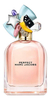 Marc Jacobs Perfect Edp 100 Ml - comprar en línea