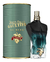 Jean Paul Gaultier Le Beau Le Parfum Edp Intense 125 Ml