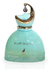 Maison Alhambra Eclat De Lune Edp 100 Ml - comprar en línea