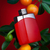 Sets Legend Red Mont Blanc For Men Edp 100 Ml en internet