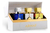 Sets 3 Club De Nuit 3 Varios Edp 30 Ml