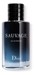 Christian Dior Sauvage Edp 100 Ml