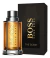 Hugo Boss The Scent Man Edt 200 Ml