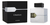 Imagen de Al Haramain L'aventure Edp 100 Ml