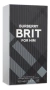 Burberry Brit For Men Edt 100 Ml - EGOBTQ Tienda en Linea de Perfumes
