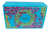 Sets Versace Pour Femme Dylan Turquoise Edt 100 Ml - comprar en línea