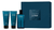 Sets Davidoff Cool Water Men Edt 125 Ml.