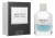 Jimmy Choo Urban Hero Edp 100 Ml - comprar en línea
