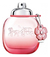 Coach New York Floral Blush Edp 90 Ml en internet