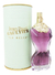 Jean Paul Gaultier La Belle Edp 100 Ml en internet