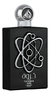 Lattafa Tharwah Silver Edp 100 Ml - EGOBTQ