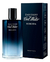 Davidoff Cool Water Reborn Edt 125 Mi.