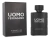 Salvatore Ferragamo Uomo Signature Pour Homme 100ml Edp