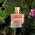 Valentino Donna Edp 50 Ml - comprar en línea