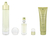 Set Perry Ellis Reserve Women Edp 100 Ml en internet
