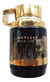 Odyssey Wild One Gold Edition Edp 100 Ml - comprar en línea