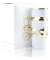 Lattafa Yara Moi Blanco Eau De Parfum 100 Ml