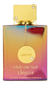 Club De Nuit Untold Armaf Edp 105 Ml - comprar en línea
