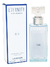 Ck Eternity Air For Woman Edp 100ml en internet