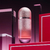 Imagen de Carolina Herrera 212 Vip Rosé Elixir