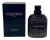 Valentino Uomo Born In Roma Edt 150 Mi.