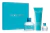 Sets Ralph Ralph Lauren Edt 100 Ml