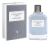 Gentlemen Only Givenchy Edt 100 Ml - comprar en línea