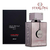 Club De Nuit Intense Man Parfum 105 Ml - comprar en línea