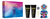 Sets Moschino Toy 2 Pearl Edp 100 Ml - comprar en línea
