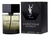 Yves Saint Laurent La Nuit De L'homme Le Parfum 100 Ml - comprar en línea