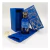 Maison Alhambra The Myth Edp 100 Ml en internet