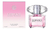 Versace Bright Crystal Edt 90 Ml