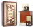 Lattafa Simply Oud 100ml Edp - comprar en línea