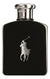 Polo Ralph Lauren Black Edt 125 Ml - comprar en línea