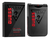 Guess Effect Men Edt 100 Ml - comprar en línea