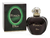 Dior Poison Edt 100 Ml - comprar en línea
