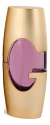 Guess Gold Edp 75 Ml - tienda en línea