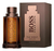 Hugo Bosss The Scent Absolute For Him Edp 100 Ml