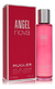 Thierry Mugler Angel Nova Edp 100ml