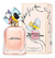 Marc Jacobs Perfect Edp 100 Ml en internet
