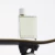 Burberry Her Edt 100 Ml en internet