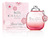 Coach New York Floral Blush Edp 90 Ml - comprar en línea