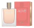 Hugo Boss Alive Edp 80 Ml