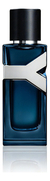 Yves Saint Laurent Edp Intense 100 Ml en internet