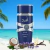 Lattafa Asad Zanzibar Edp 100 Ml - EGOBTQ Tienda en Linea de Perfumes