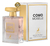 Como Moiselle Maison Alhambra Edp 100 Ml - comprar en línea