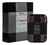 Armaf Legasi Edp 100 Ml - EGOBTQ