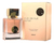 Club De Nuit Woman Extrait De Parfum 70 Ml. - comprar en línea