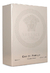 Versace Eros Pour Femme Edp 100 Ml - tienda en línea